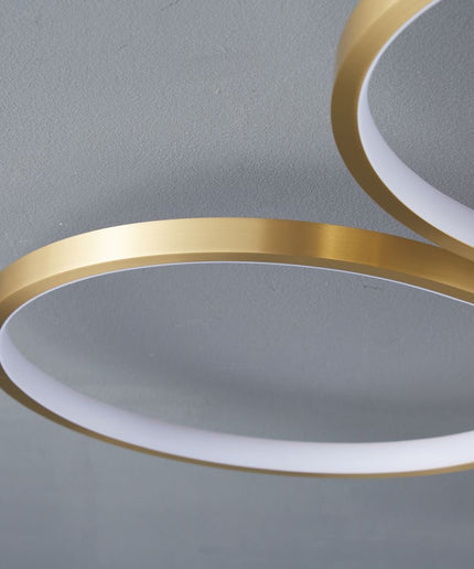 Ceiling Light TRINI