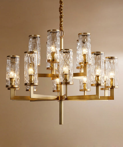 Chandelier WIST
