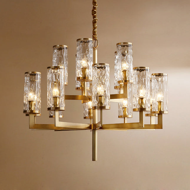 Chandelier WIST