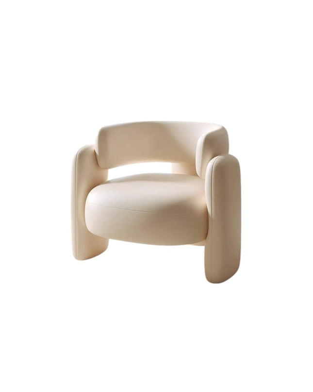 Armchair ESTERRA by Rodesigne