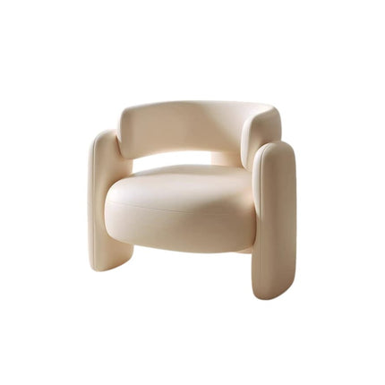 Armchair ESTERRA by Rodesigne