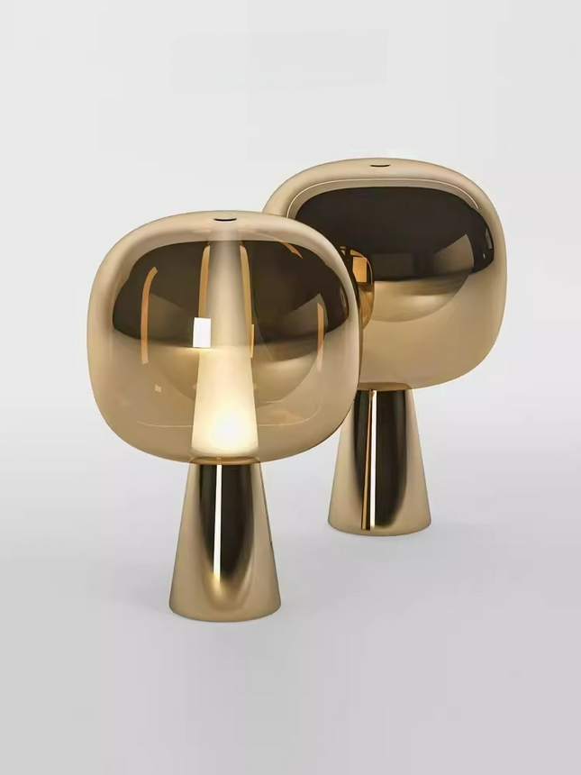 Table Lamp EHONA