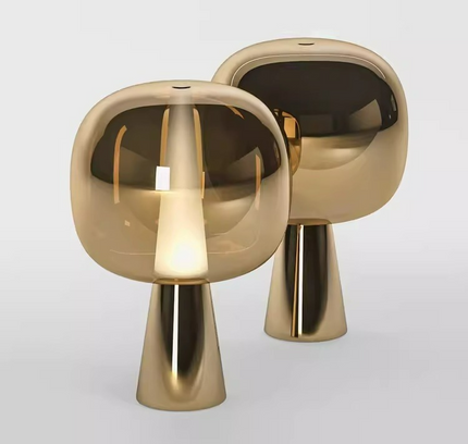 Table Lamp EHONA — designer table lamp by RODESIGNE