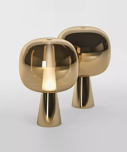 Table Lamp EHONA