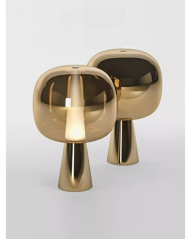 Table Lamp EHONA — designer table lamp by RODESIGNE