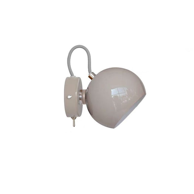 Wall Sconce WORSY