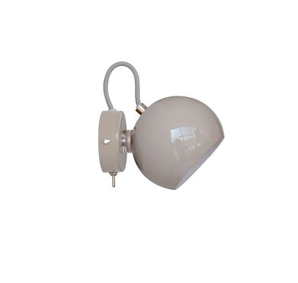 Wall Sconce WORSY — wall sconce lamp, designer lighting by RODESIGNE