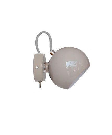 Wall Sconce WORSY
