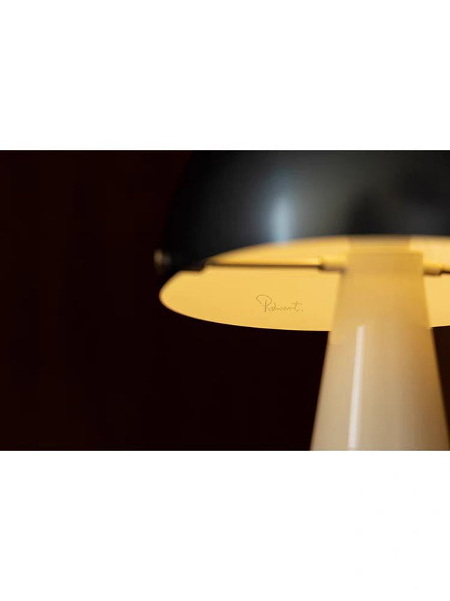 Table Lamp XELON by Romatti