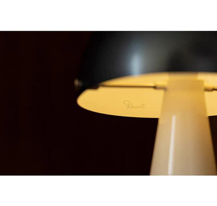 Table Lamp XELON — designer table lamp by RODESIGNE