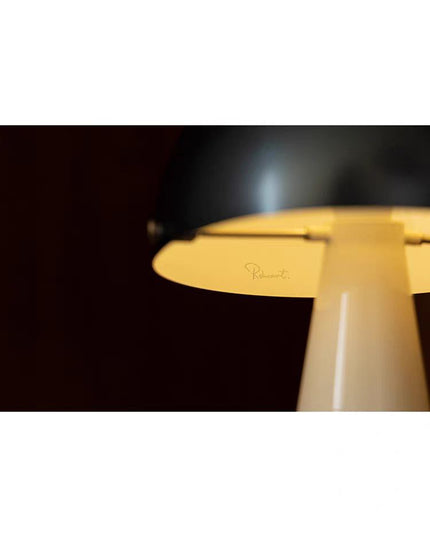 Table Lamp XELON by Romatti
