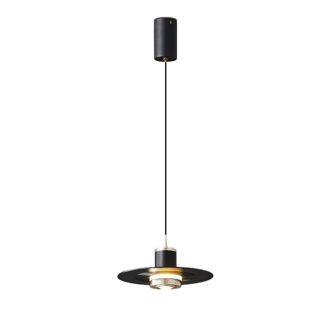 Pendant Light DILERA