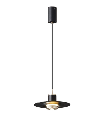 Pendant Light DILERA