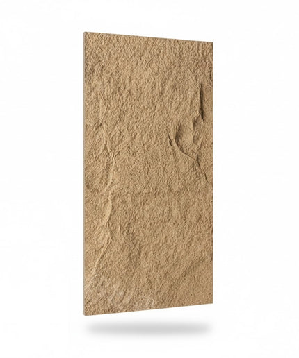 Wall Panel ITALY HUGE TRAVERTINE