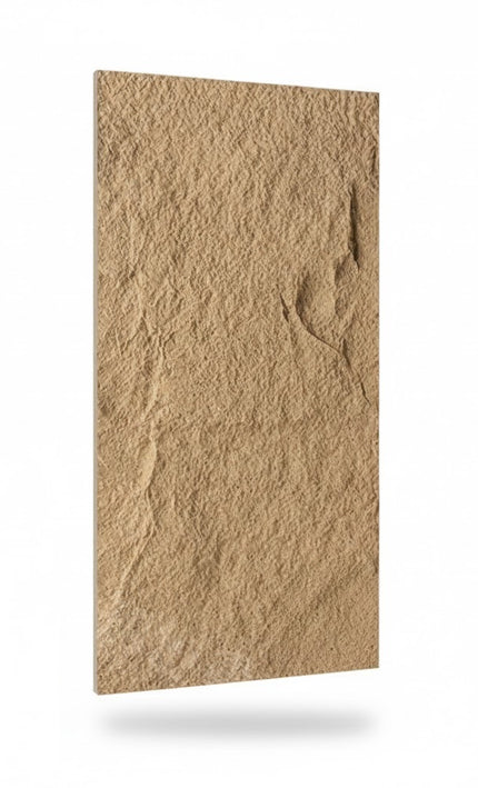 Wall Panel ITALY HUGE TRAVERTINE