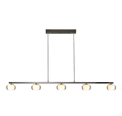 Chandelier DORRO LONG by Rodesigne
