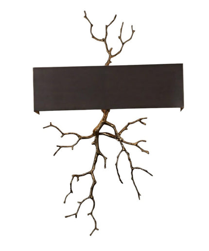 Wall Sconce VALKIS