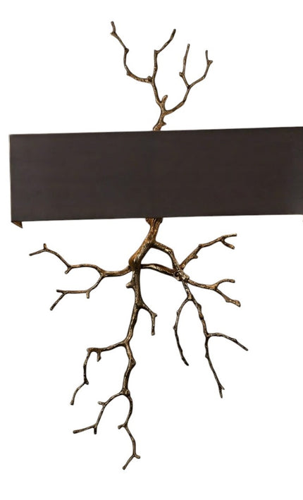 Wall Sconce VALKIS