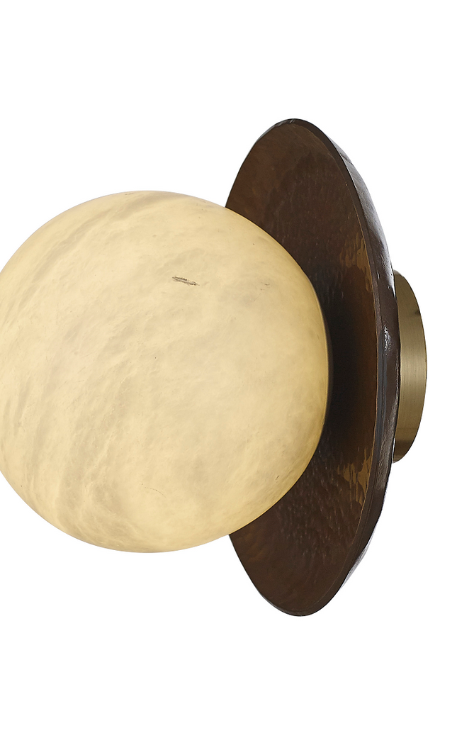 Wall Sconce MURIVELL