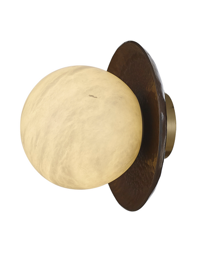 Wall Sconce MURIVELL