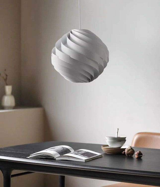 Pendant Light CUJESA