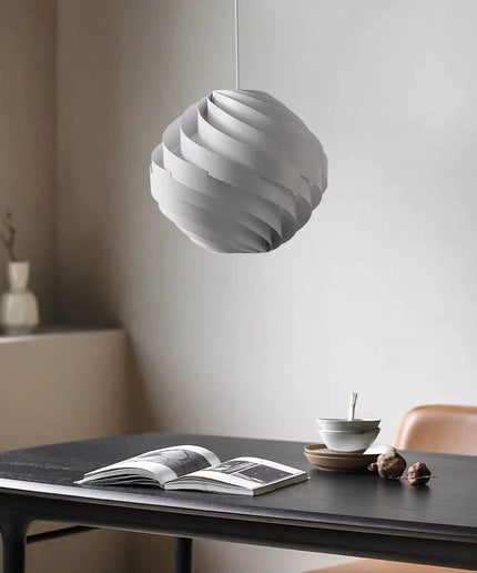 Pendant Light CUJESA