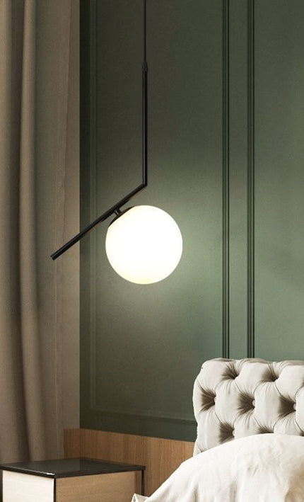 Pendant Light JENDE