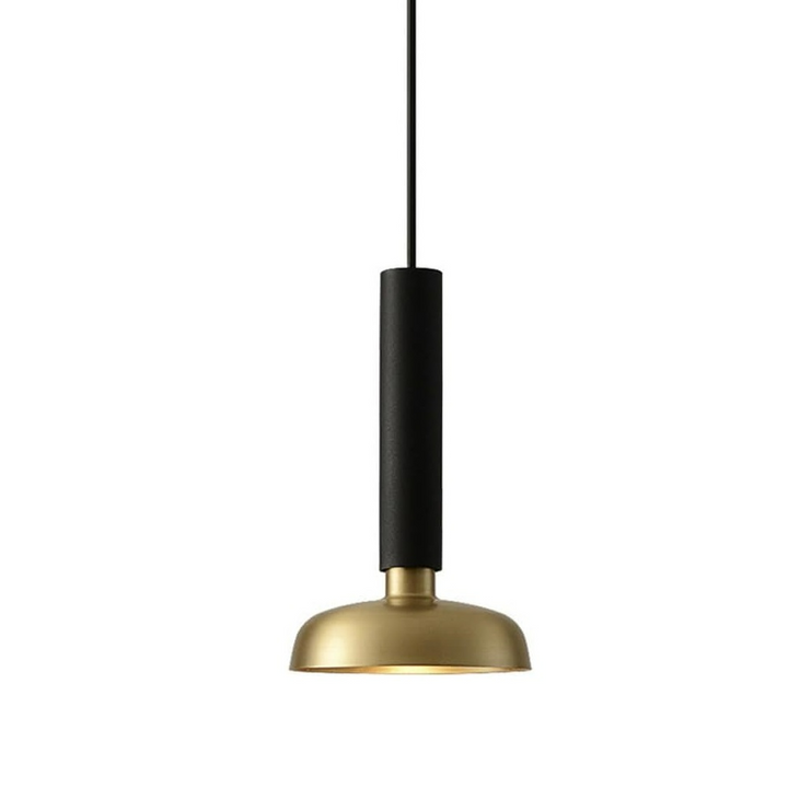 Pendant lamp CERTU by Rodesigne