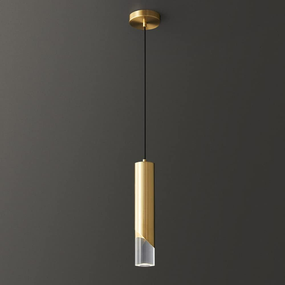 Pendant lamp SONTO by Rodesigne