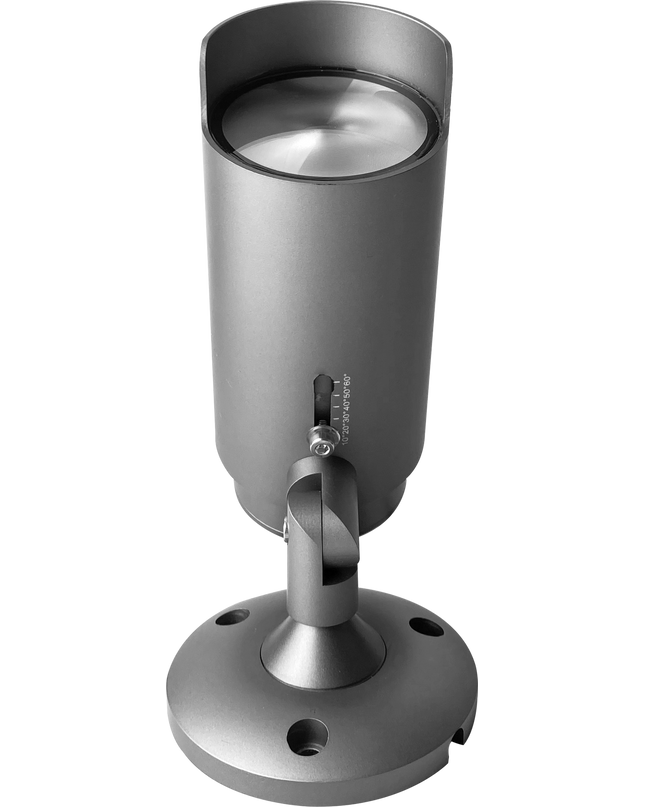 Plant grow light STZ0002-02A-007 by RODESIGNE
