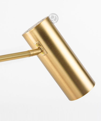 Floor Lamp ALMA by Romatti