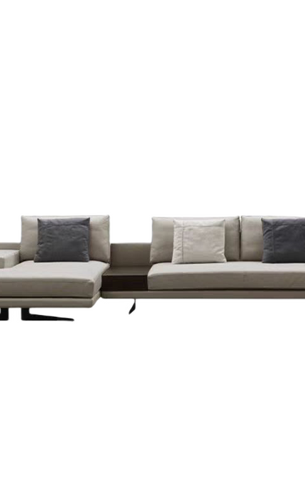 Sofa HILLS