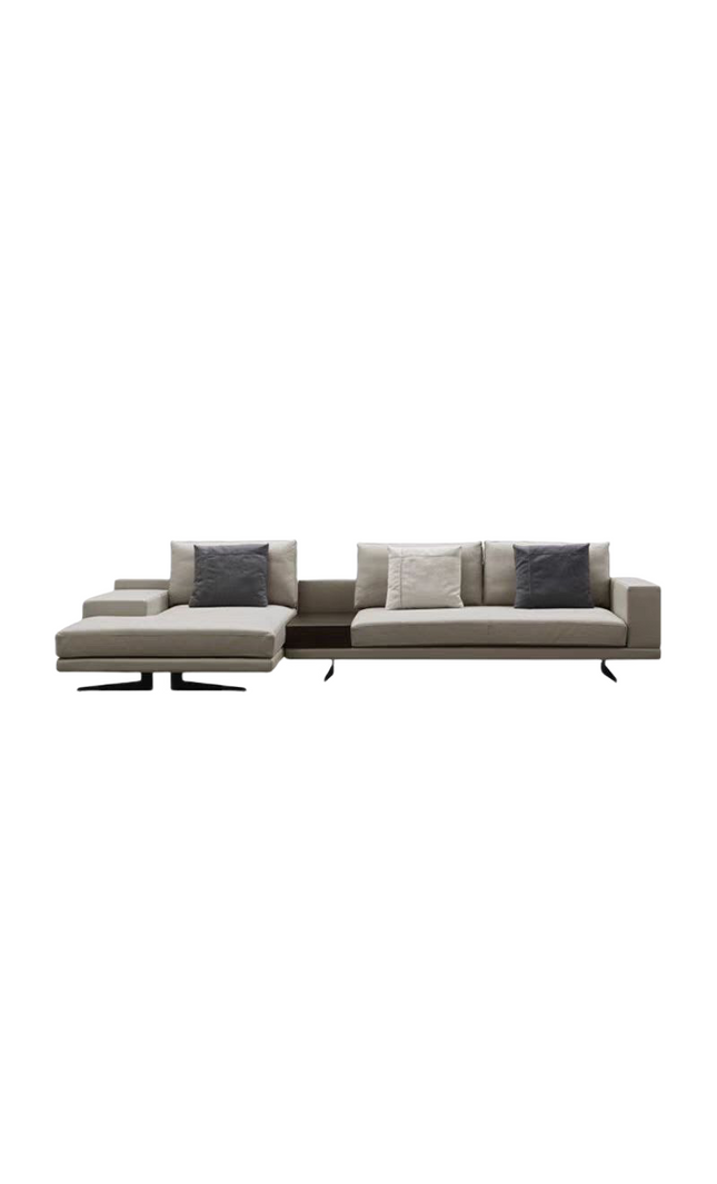 Sofa HILLS