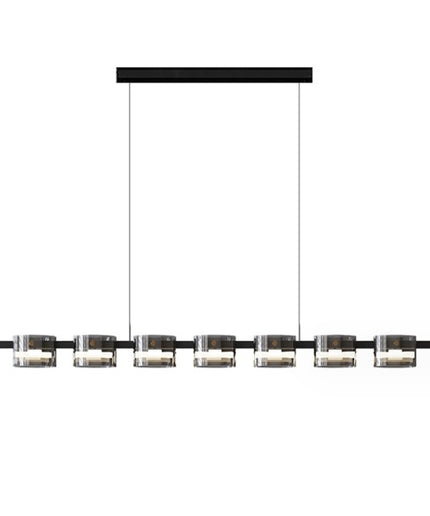 Chandelier EDGARDO LONG