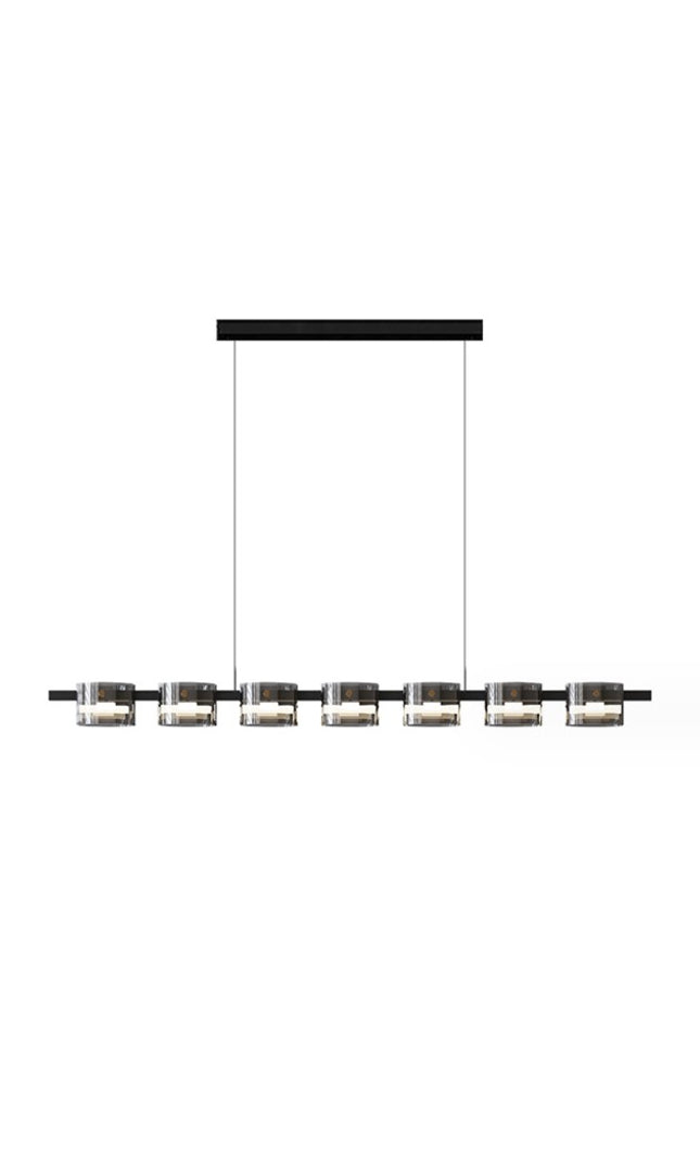 Chandelier EDGARDO LONG