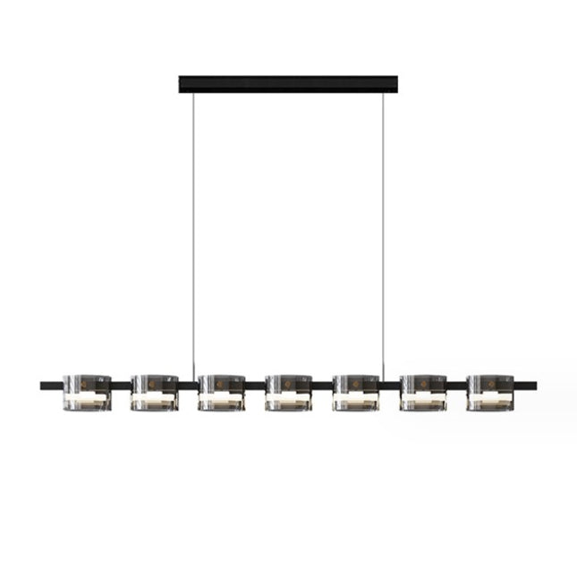 Chandelier EDGARDO LONG
