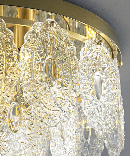 Ceiling Light GENOVA