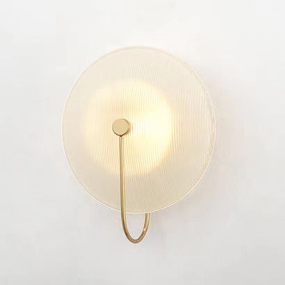 Wall Sconce CEWER