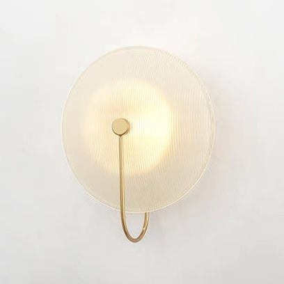 Wall Sconce CEWER — wall sconce lamp, designer lighting by RODESIGNE