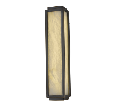 Wall Sconce XIMENA — wall sconce lamp, designer lighting by RODESIGNE