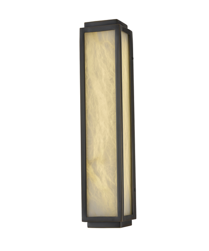 Wall Sconce XIMENA