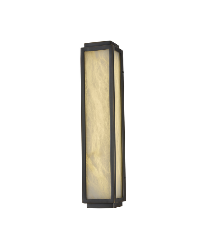 Wall Sconce XIMENA — wall sconce lamp, designer lighting by RODESIGNE