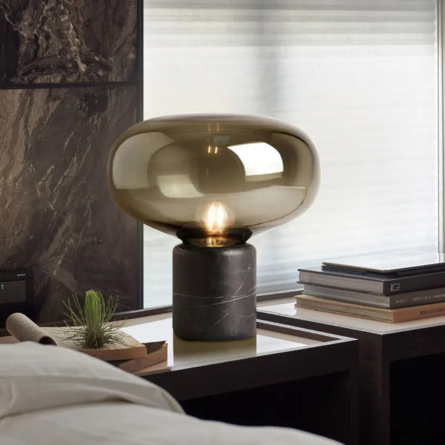 Table Lamp KITLO