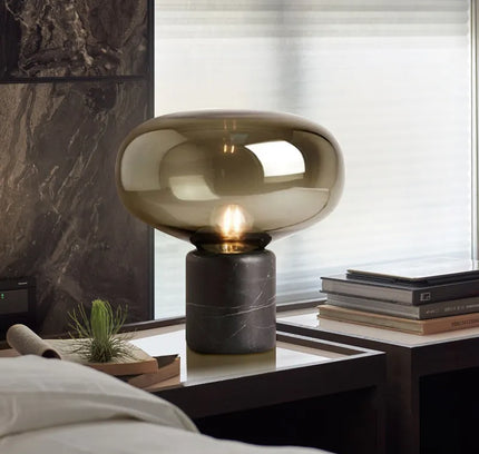 Table Lamp KITLO — designer table lamp by RODESIGNE