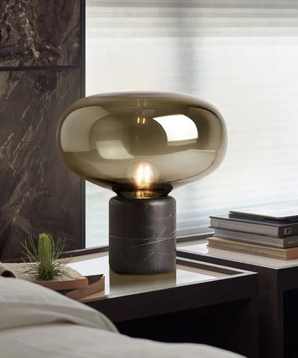 Table Lamp KITLO