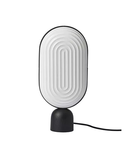 Table Lamp ARC