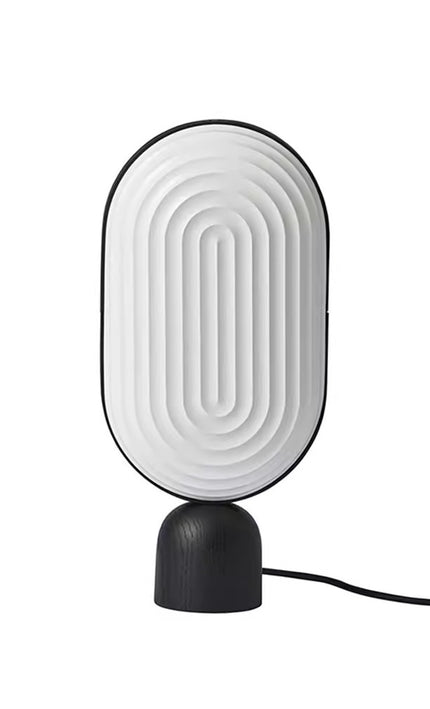 Table Lamp ARC