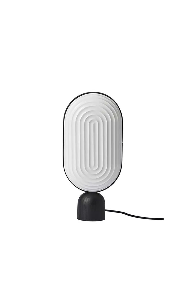 Table Lamp ARC