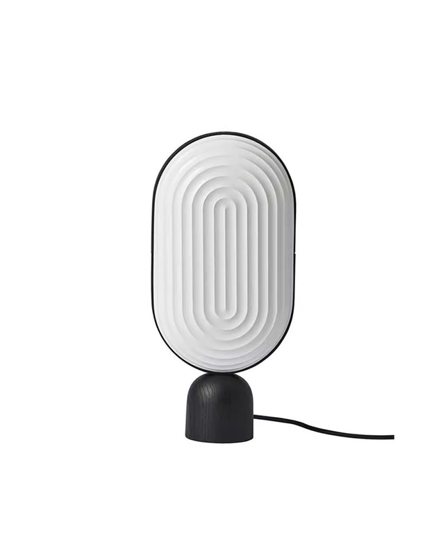 Table Lamp ARC — designer table lamp by RODESIGNE