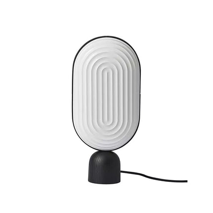 Table Lamp ARC — designer table lamp by RODESIGNE